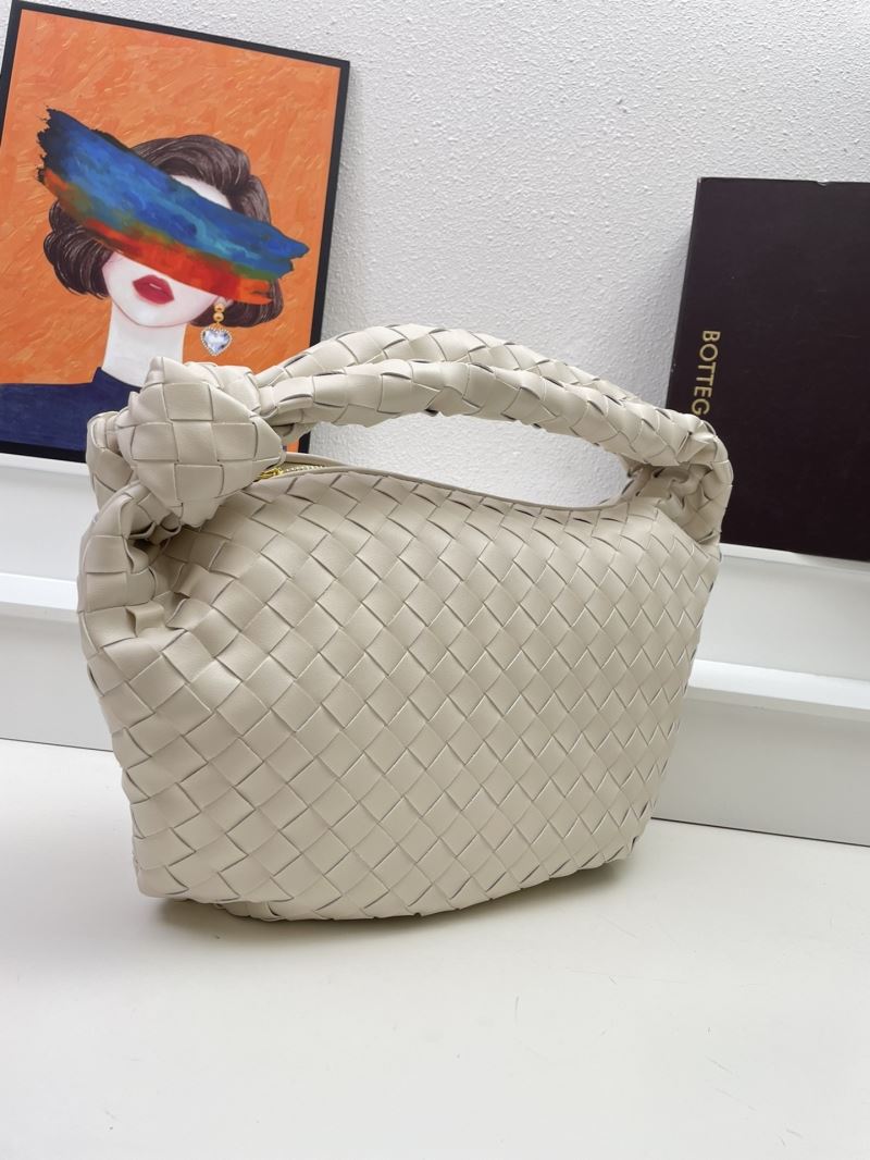 Bottega Veneta Top Handle Bags